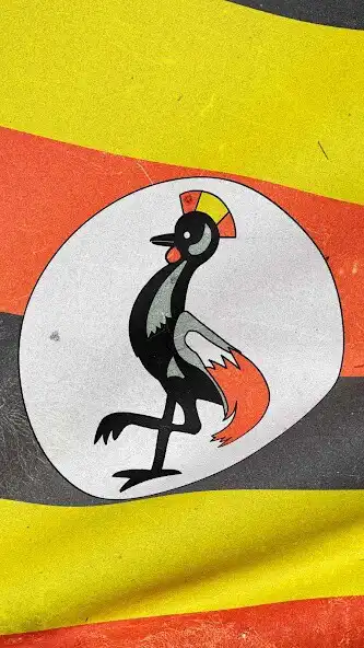 Play Uganda Wallpaper and enjoy Uganda Wallpaper with UptoPlay Play Uganda Wallpaper and enjoy Uganda Wallpaper with UptoPlay