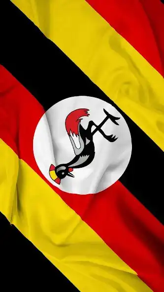 Play Uganda Wallpaper as an online game online Uganda Wallpaper with UptoPlay Play Uganda Wallpaper as an online game Uganda Wallpaper with UptoPlay
