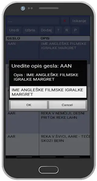 Play Ugankarski Asistent - UA as an online game Ugankarski Asistent - UA with UptoPlay