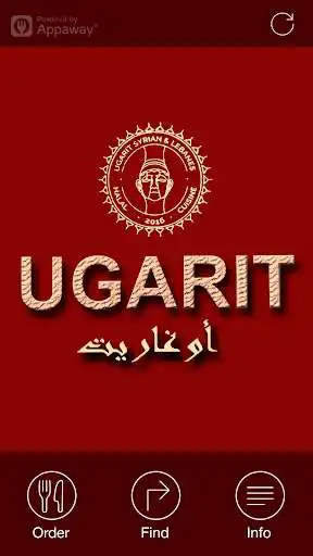 Play Ugarit, Huddersfield  and enjoy Ugarit, Huddersfield with UptoPlay