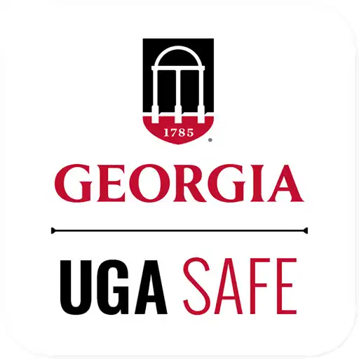 Play UGASafe APK Play UGASafe APK