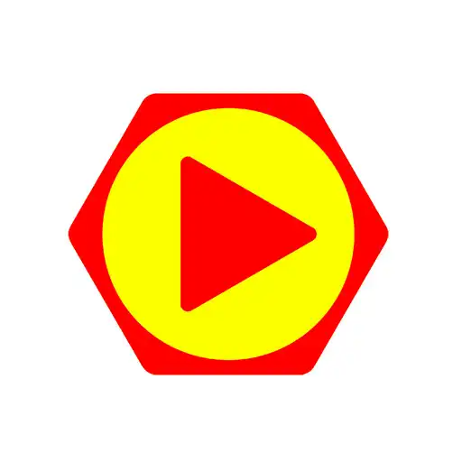 Play UGASTREAM - BEEE TV APK