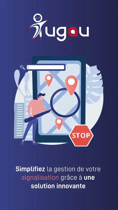 Play U.G.A.U  and enjoy U.G.A.U with UptoPlay