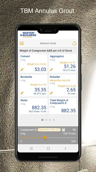 Play UGC Annulus Grout and enjoy UGC Annulus Grout with UptoPlay Play UGC Annulus Grout and enjoy UGC Annulus Grout with UptoPlay