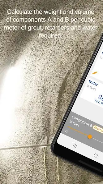 Play UGC Annulus Grout as an online game online UGC Annulus Grout with UptoPlay Play UGC Annulus Grout as an online game UGC Annulus Grout with UptoPlay