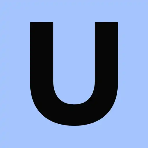 Play UGCCreatorapp APK