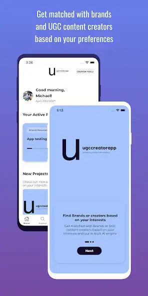 Play UGCCreatorapp and enjoy UGCCreatorapp with UptoPlay Play UGCCreatorapp and enjoy UGCCreatorapp with UptoPlay