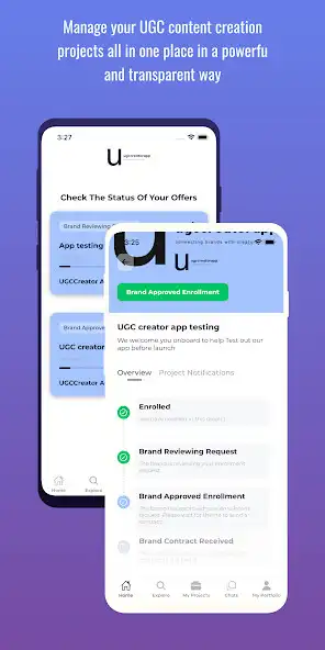 Play UGCCreatorapp as an online game online UGCCreatorapp with UptoPlay Play UGCCreatorapp as an online game UGCCreatorapp with UptoPlay