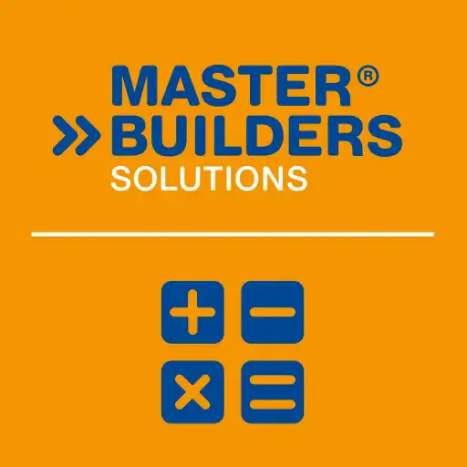 Play UGC Dosage Control App APK