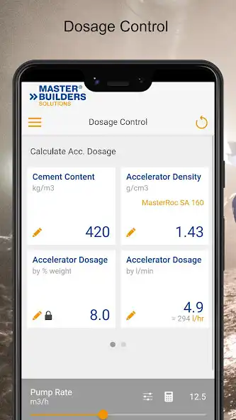 Play UGC Dosage Control App and enjoy UGC Dosage Control App with UptoPlay Play UGC Dosage Control App and enjoy UGC Dosage Control App with UptoPlay