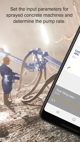 Play UGC Dosage Control App as an online game online UGC Dosage Control App with UptoPlay Play UGC Dosage Control App as an online game UGC Dosage Control App with UptoPlay