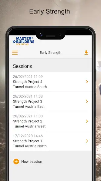 Play UGC Early Strength and enjoy UGC Early Strength with UptoPlay Play UGC Early Strength and enjoy UGC Early Strength with UptoPlay
