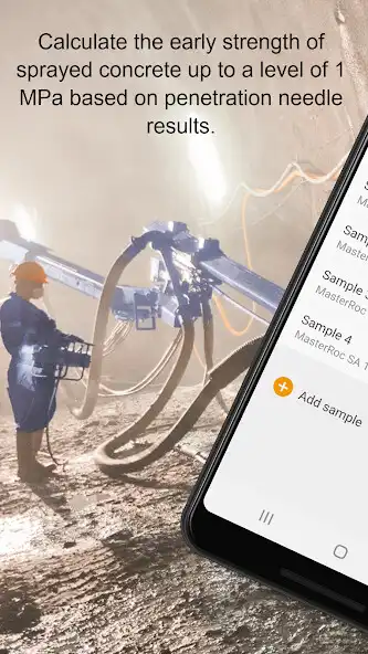 Play UGC Early Strength as an online game online UGC Early Strength with UptoPlay Play UGC Early Strength as an online game UGC Early Strength with UptoPlay