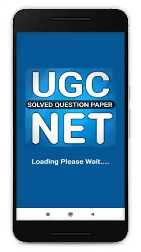 Play UGC NET 2021 ( JRF/SET/ NTA) PAPER -1 IN ENG. as an online game UGC NET 2021 ( JRF/SET/ NTA) PAPER -1 IN ENG. with UptoPlay