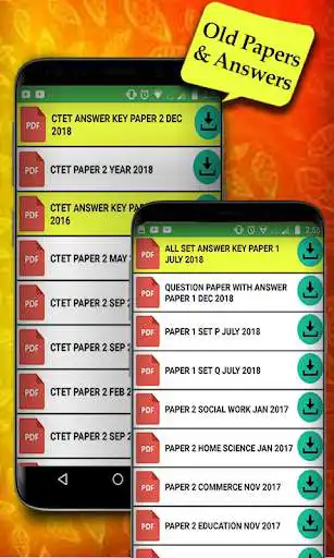Play UGC NET,CTET  2020 Solved Paper(Offline ) as an online game UGC NET,CTET  2020 Solved Paper(Offline ) with UptoPlay