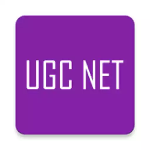 Play UGC-NET Exam Preparation App APK Play UGC-NET Exam Preparation App APK