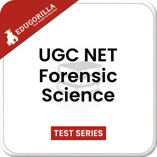 Play UGC NET Forensic Science App APK Play UGC NET Forensic Science App APK