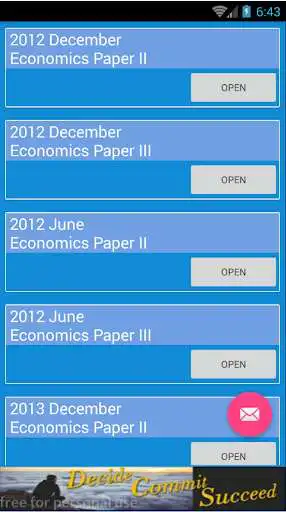 Play UGC Net Geography Solved Paper 2-3 10 papers 12-13 and enjoy UGC Net Geography Solved Paper 2-3 10 papers 12-13 with UptoPlay Play UGC Net Geography Solved Paper 2-3 10 papers 12-13 and enjoy UGC Net Geography Solved Paper 2-3 10 papers 12-13 with UptoPlay