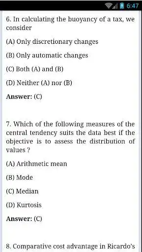 Play UGC Net Geography Solved Paper 2-3 10 papers 12-13 as an online game online UGC Net Geography Solved Paper 2-3 10 papers 12-13 with UptoPlay com.suvidhagalaxy.ugc_net_geo_paper_2_3 Play UGC Net Geography Solved Paper 2-3 10 papers 12-13 as an online game UGC Net Geography Solved Paper 2-3 10 papers 12-13 with UptoPlay
