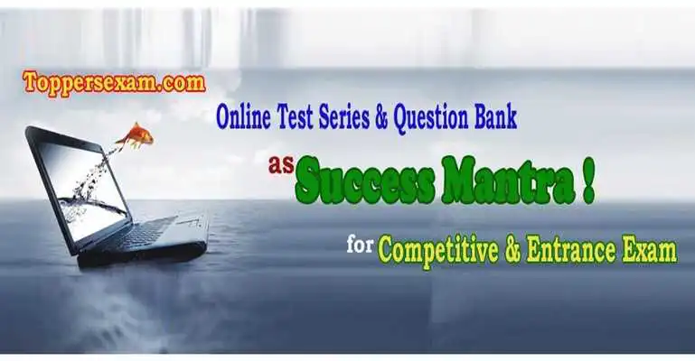 Play UGC Net History Preparation App in English