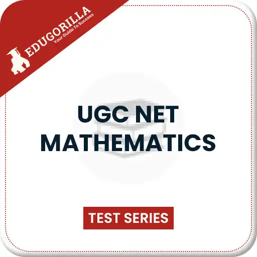 Play UGC NET Mathematics Exam App APK Play UGC NET Mathematics Exam App APK