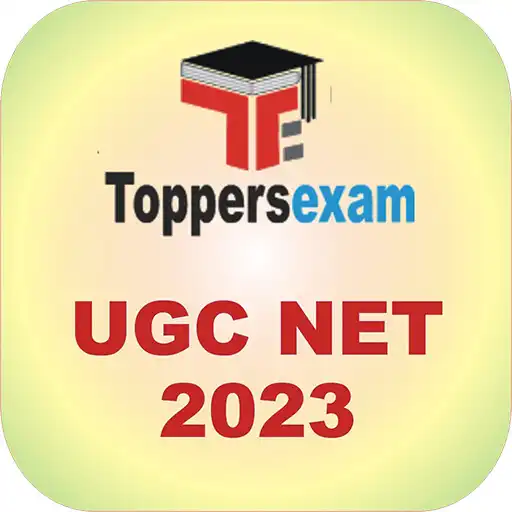 Play UGC NET - Mock Tests, Books as an online game UGC NET - Mock Tests, Books with UptoPlay