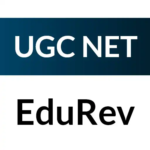 Play UGC Net Mock tests Prep App APK Play UGC Net Mock tests Prep App APK