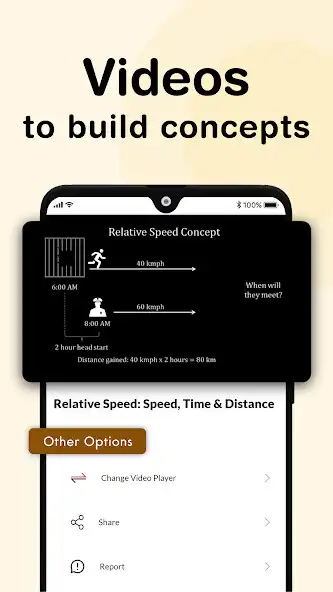 Play UGC Net Mock tests  Prep App as an online game UGC Net Mock tests  Prep App with UptoPlay