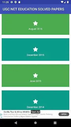 Play UGC NET PAPER 2 EDUCATION SOLVED PREVIOUS PAPERS as an online game online UGC NET PAPER 2 EDUCATION SOLVED PREVIOUS PAPERS with UptoPlay ugcnetpaper2educationsolvedpreviousyearpapers.weare.com.ugcnetstudymaterial Play UGC NET PAPER 2 EDUCATION SOLVED PREVIOUS PAPERS as an online game UGC NET PAPER 2 EDUCATION SOLVED PREVIOUS PAPERS with UptoPlay