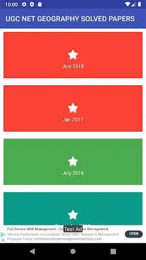 Play UGC NET PAPER 2 GEOGRAPHY SOLVED PREVIOUS PAPERS and enjoy UGC NET PAPER 2 GEOGRAPHY SOLVED PREVIOUS PAPERS with UptoPlay Play UGC NET PAPER 2 GEOGRAPHY SOLVED PREVIOUS PAPERS and enjoy UGC NET PAPER 2 GEOGRAPHY SOLVED PREVIOUS PAPERS with UptoPlay