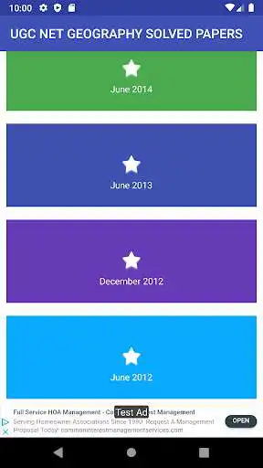 Play UGC NET PAPER 2 GEOGRAPHY SOLVED PREVIOUS PAPERS as an online game online UGC NET PAPER 2 GEOGRAPHY SOLVED PREVIOUS PAPERS with UptoPlay ugcnetpaper2geographysolvedpreviousyearpapers.weare.com.ugcnetstudymaterial Play UGC NET PAPER 2 GEOGRAPHY SOLVED PREVIOUS PAPERS as an online game UGC NET PAPER 2 GEOGRAPHY SOLVED PREVIOUS PAPERS with UptoPlay