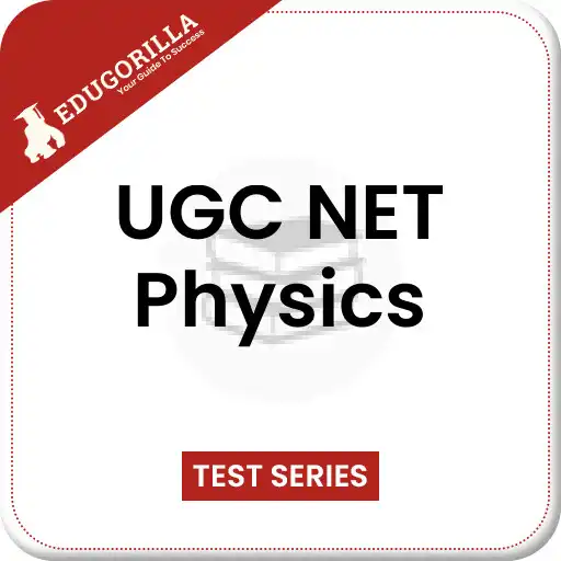 Play UGC NET Physics Exam Prep App APK Play UGC NET Physics Exam Prep App APK