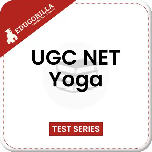 Play UGC NET Yoga Preparation App APK Play UGC NET Yoga Preparation App APK