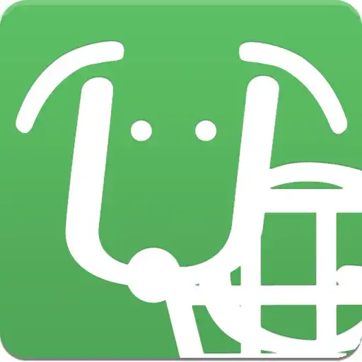 Play UGペット.com -ペットフード・ペット用品通販アプリ- APK