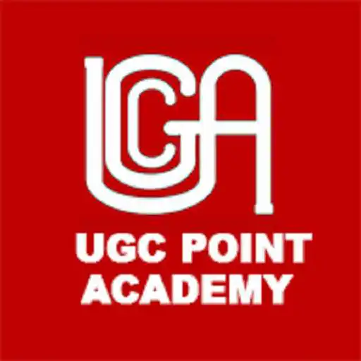 Play UGC POINT ACADEMY APK