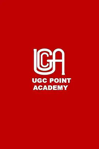 Play UGC POINT ACADEMY as an online game UGC POINT ACADEMY with UptoPlay