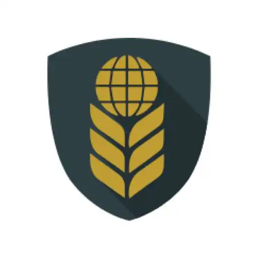 Play UGC Profit Partner APK