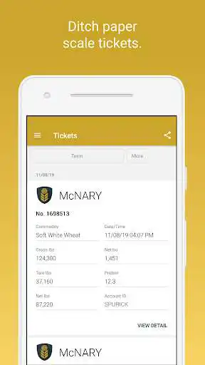 Play UGC Profit Partner as an online game UGC Profit Partner with UptoPlay