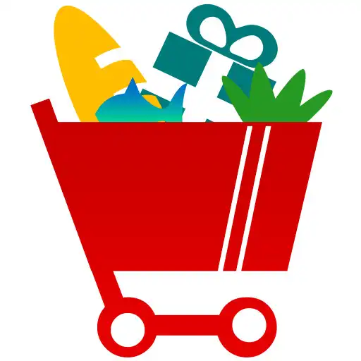 Play UG Deals -Buy Sell In Uganda APK Play UG Deals -Buy Sell In Uganda APK