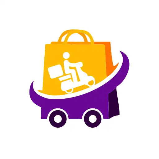 Play UG Delivery APK
