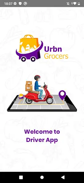 Play UG Delivery  and enjoy UG Delivery with UptoPlay