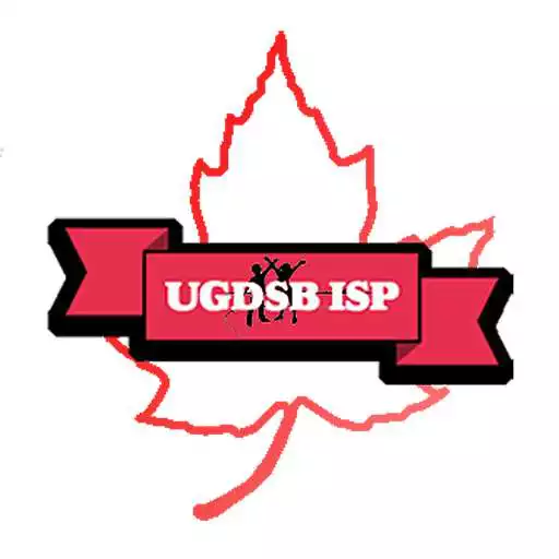 Free play online UGDSB Arrival APK