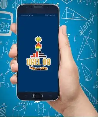 Play Ugel 09 Huaura  and enjoy Ugel 09 Huaura with UptoPlay