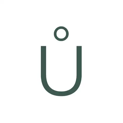 Play U Gen APK Play U Gen APK