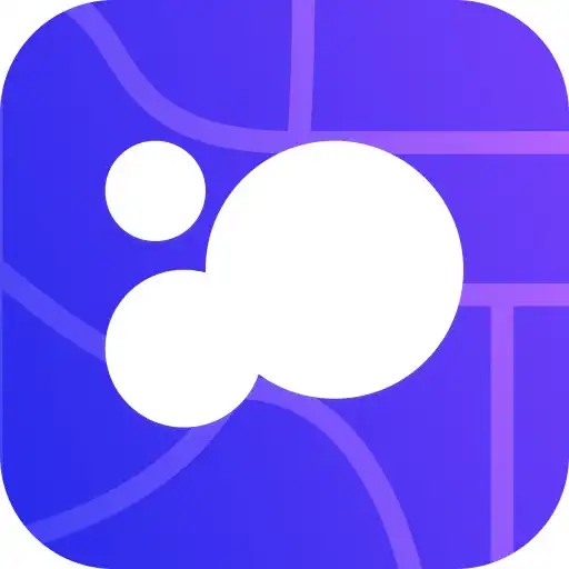 Play uGeo: Discover Local Events APK