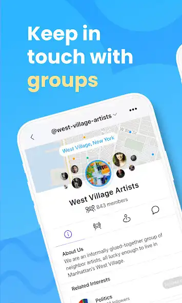 Play uGeo: Discover Local Events and enjoy uGeo: Discover Local Events with UptoPlay Play uGeo: Discover Local Events and enjoy uGeo: Discover Local Events with UptoPlay