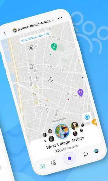 Play uGeo: Discover Local Events as an online game online uGeo: Discover Local Events with UptoPlay Play uGeo: Discover Local Events as an online game uGeo: Discover Local Events with UptoPlay