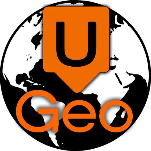 Play uGeo APK Play uGeo APK