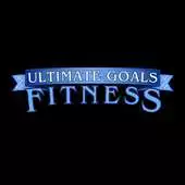 Free play online UGF APK