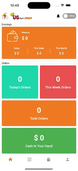 Play UGFlash food Delivery boy and enjoy UGFlash food Delivery boy with UptoPlay Play UGFlash food Delivery boy and enjoy UGFlash food Delivery boy with UptoPlay